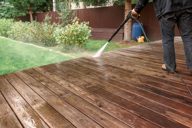 Best Warehouse Floor Cleaning in Meridian, TX