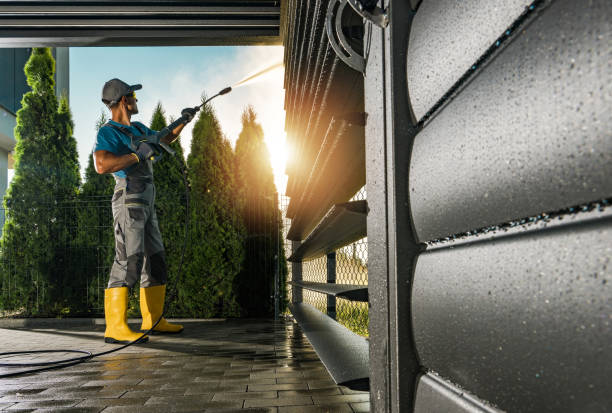 Best Rust and Stain Removal in Meridian, TX